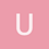 univcrea