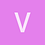 velimir