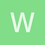 wedgekc