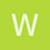 windcaller