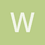 wwwkris39