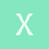 XIVIX