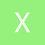 xmac11