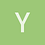 ytralucha