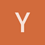 yiyoc