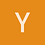 yclee126