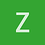 ZaPen