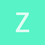 Zestfully