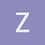 Zelkin
