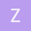 zelazon