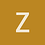 zensiert