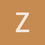 ZappaLifeOnTheRoad