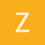 zazizu