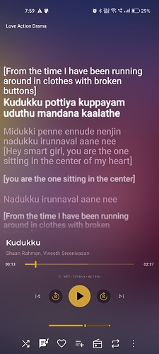 1000166388.jpg