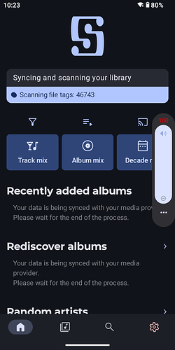 Screenshot_20261025-102355_102428.png