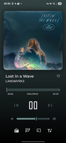 Screenshot_20251107_085059