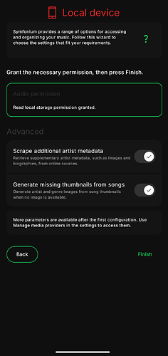 Screenshot_20260322-185444