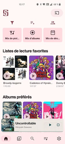 Screenshot_2025-06-09-12-17-00-97_5a95cb7a76adf25e43f1cd66aca96a7a