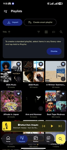 Screenshot_2026-02-24-11-32-22-869_app.symfonik.music.player