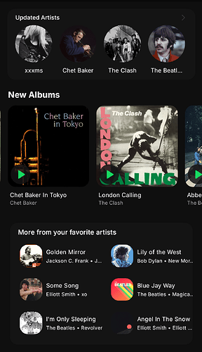 Screenshot_20260403-052418