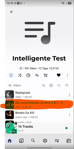 Screenshot 2026-07-16 132112