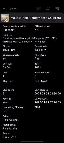 Screenshot_20250605_183546