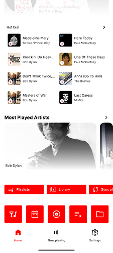 Screenshot_20260209-084334