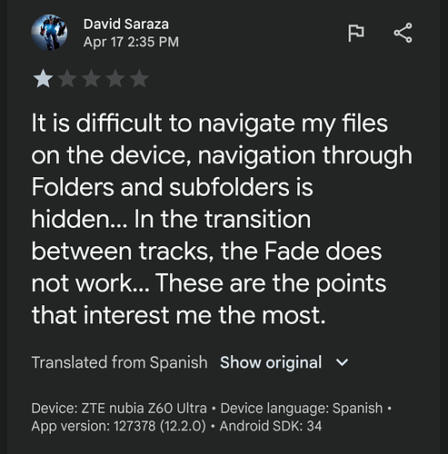 Screenshot_20250417-144618