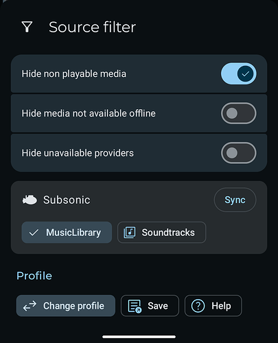 Screenshot_20260228-202057