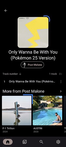 Screenshot_20250911_143345