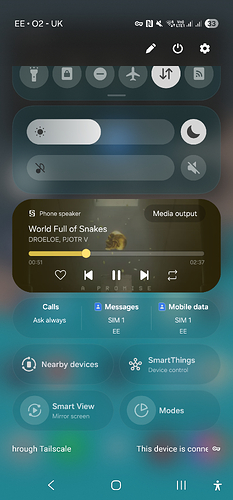 Screenshot_20260709_104525_One UI Home