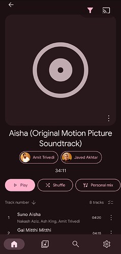 Screenshot_2024-03-10-16-17-20-329_app.symfonik.music.player