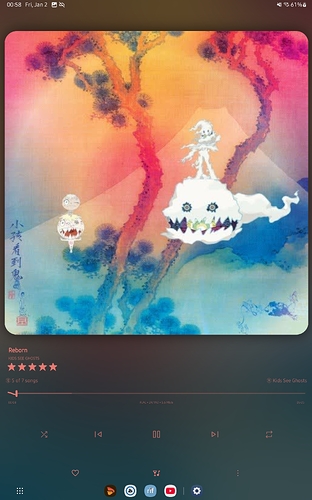 Screenshot_20260102_005843