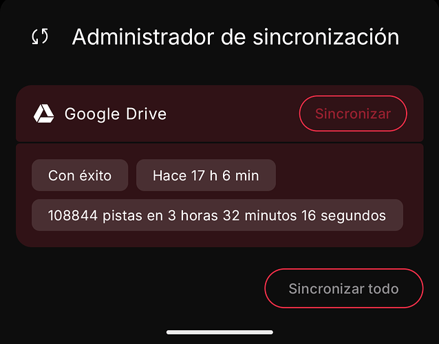 192490.png