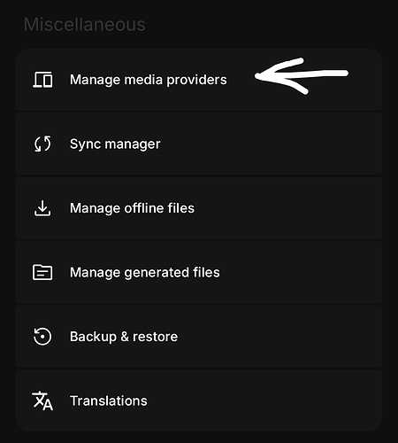Screenshot_20260322-173028