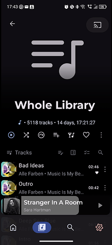 Screenshot_20260410-174313.png