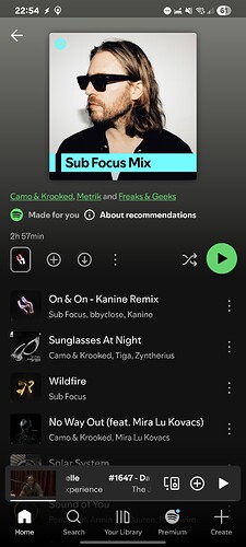 Screenshot_20250617_225409_Spotify