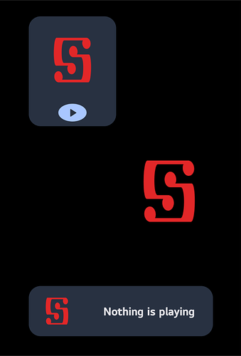 Screenshots_2026-09-12-20-15-01.png