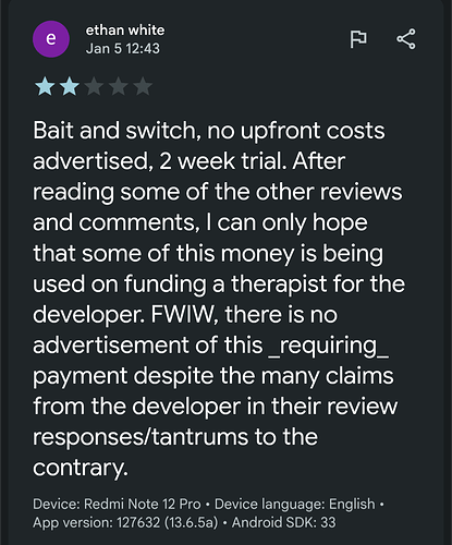 Screenshot_20260105-124608