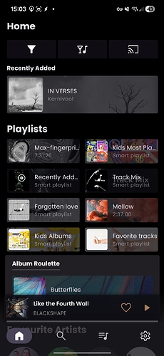 Screenshot_20251203_150353