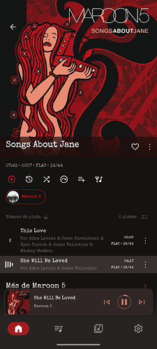 Screenshot_20251231-121138.Symfonium