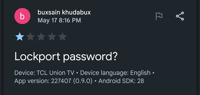 Screenshot_20250517-202054