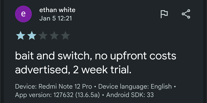 Screenshot_20260105-122412