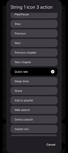 Screenshot_2026-08-14-16-35-23-312_app.symfonik.music.player
