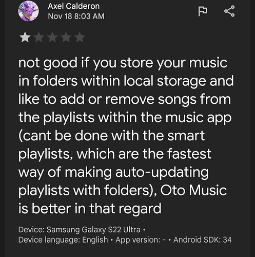 Screenshot_20241118-093135