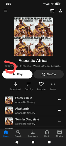 1000013954.png