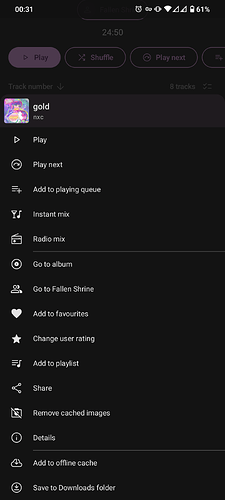 Screenshot_20231201-003116_Symfonium