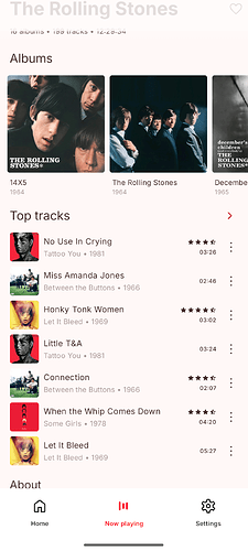 Screenshot_20260209-085954