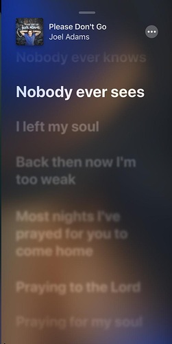 1000218645
