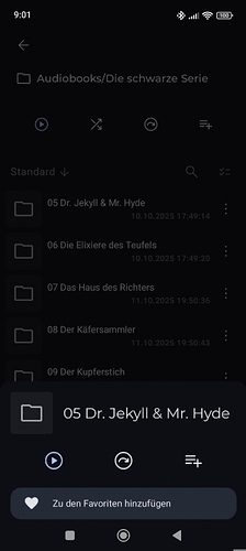Screenshot_2025-11-22-09-01-23-267_app.symfonik.music.player